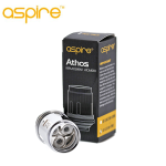 Ανταλλακτικές αντιστάσεις Aspire Athos Coils